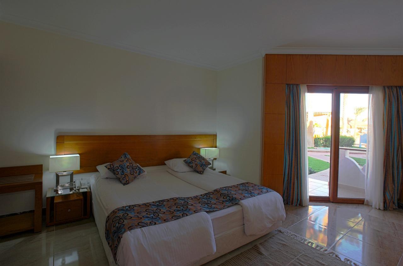 Swiss Inn Resort Дахаб Экстерьер фото